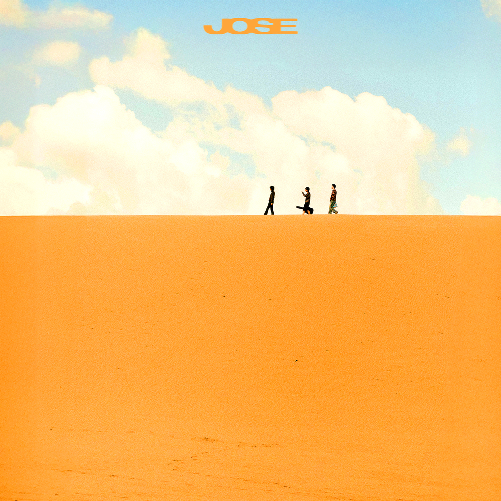 Image Cover
